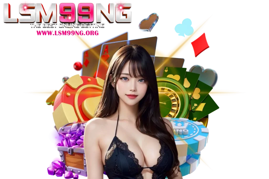 lsm99ng