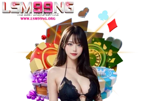 lsm99ng